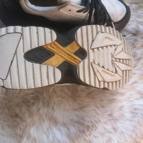 Adidas chunky sneakers - Picture 6 of 10